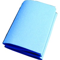 saltea fitness pliabila liski albastru 180x50x07 cm imagen 52_0_
0