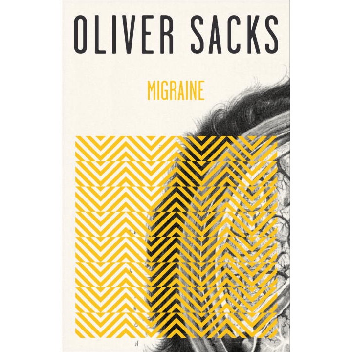 Migraine de Oliver W. Sacks