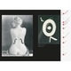 Photography Visionaries - Mary Warner Marien
