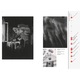 Photography Visionaries - Mary Warner Marien