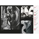 Photography Visionaries - Mary Warner Marien