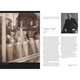 Photography Visionaries - Mary Warner Marien