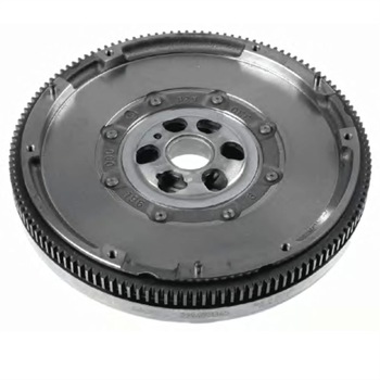 Volanta pentru renault megane renault scenic renault grand Volanta pentru renault megane renault scenic renault grand