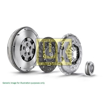 Set ambreiaj pentru audi a4 audi a5 Set ambreiaj pentru audi a4 audi a5