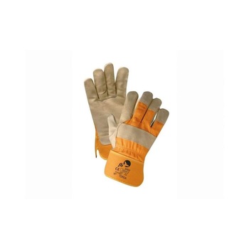 Manusi de protectie combinate TORDA XL Manusi de protectie combinate TORDA XL