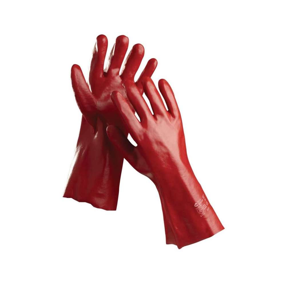 Manusi de protectie REDSTART 35 cm