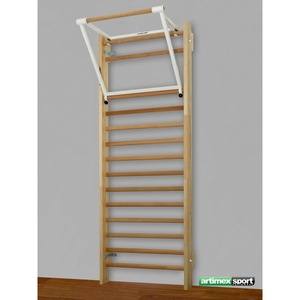 Accesorii fitness