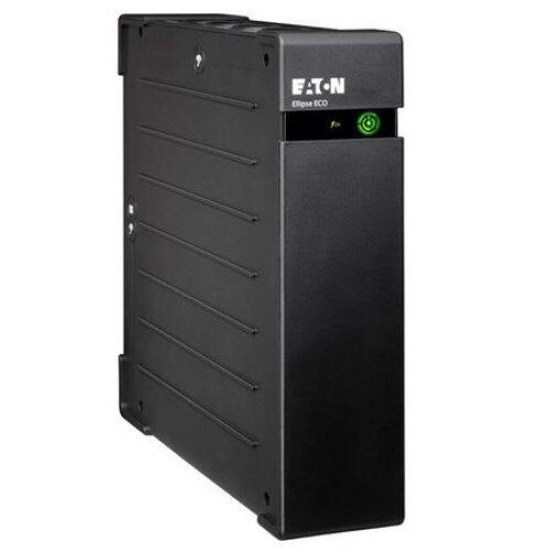 UPS Eaton 9PX 1500VA\1500W,USB, RS232,display LCD,8xC13,RT2U