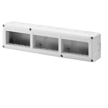 Doza 12M PT IP40 Gw27007 Doza 12M PT IP40 Gw27007