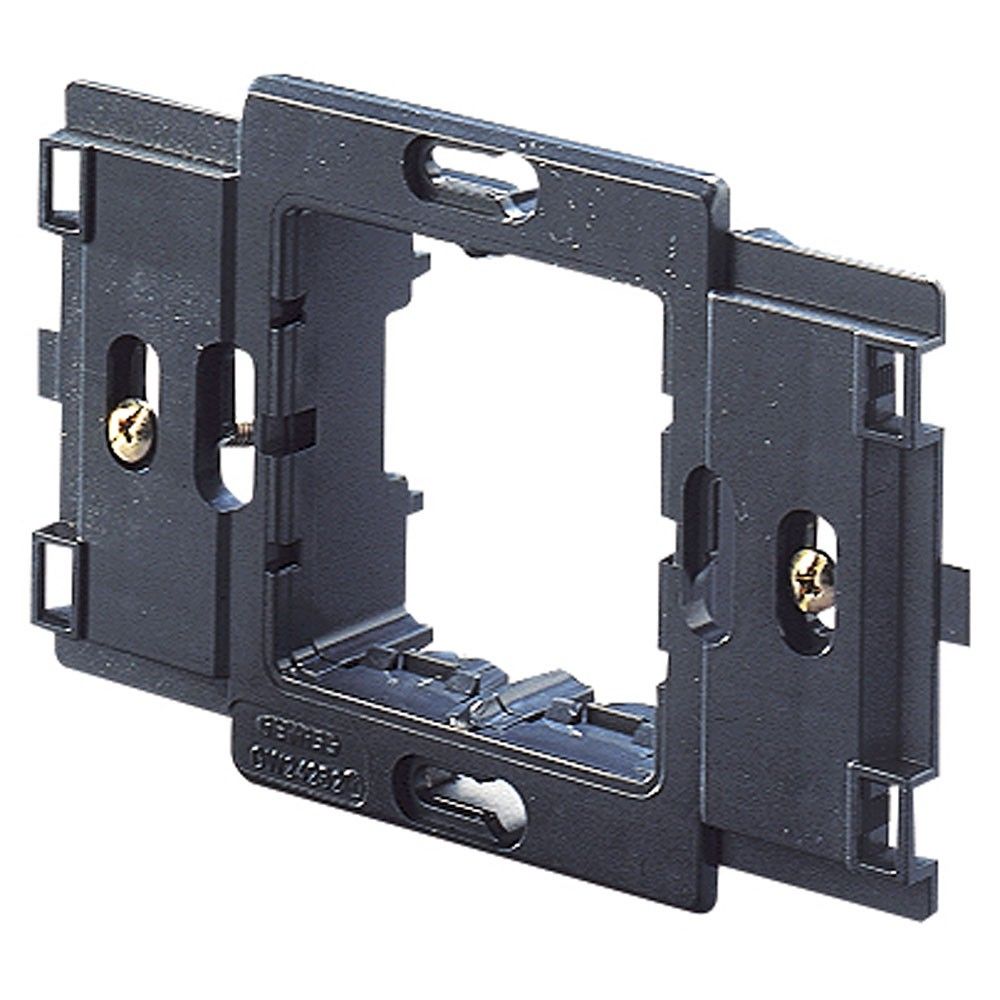 Suport cadru 2 Module System Gw24262