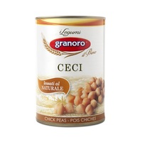 conserva naut prefiert granoro 400g imagen 5_1_
0