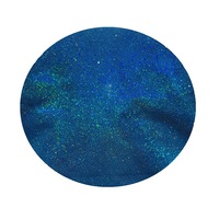 pigment holografic blue micro flakes - 105 perle pigmenti plic 25 grame pentru vopsea auto rasina epoxidica plastidip lac de unghii balsamuri prelucrarea lemnului sapun natural de baie imagen 43_0_
0