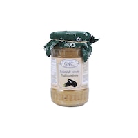 Salata de vinete 340g