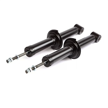 Amortizor pentru scania 3 scania 4 scania p g r t Amortizor pentru scania 3 scania 4 scania p g r t