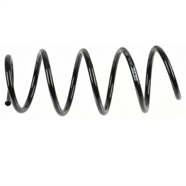 Arc spiral pentru seat toledo seat leon skoda octavia skoda roomster vw golf vw beetle vw bora