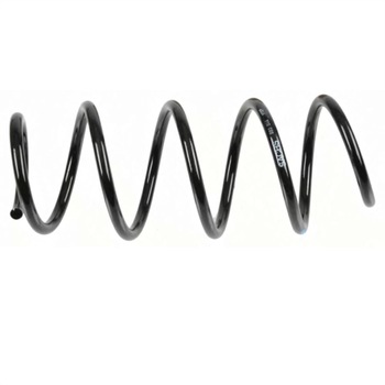 Arc spiral pentru vw kombi vw eurovan vw multivan Arc spiral pentru vw kombi vw eurovan vw multivan