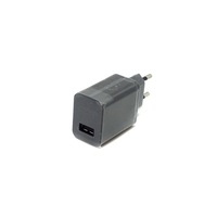 incarcator original asus model ad8270 15v12a 5v2a max 18w pentru laptop tableta smartphone eee pad eee pad slider memo pad nexus 7 vivotab transformer book transformer pad zenfone zenpad eee pad transformer transformer infinity imagen 23_0_
0