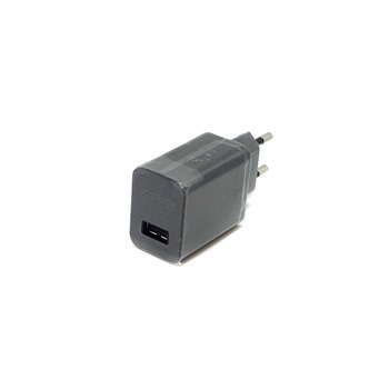 Incarcator original Asus model AD8270, 15V~1.2A, 5V~2A, max 18W, pentru laptop, tableta, smartphone, Eee Pad, Eee Pad Slider, MeMO Pad, Nexus 7, VivoTab, Transformer Book, Transformer Pad, ZenFone, ZenPad, Eee Pad Transformer, Transformer Infinity Incarcator original Asus model AD8270, 15V~1.2A, 5V~2A, max 18W, pentru laptop, tableta, smartphone, Eee Pad, Eee Pad Slider, MeMO Pad, Nexus 7, VivoTab, Transformer Book, Transformer Pad, ZenFone, ZenPad, Eee Pad Transformer, Transformer Infinity
