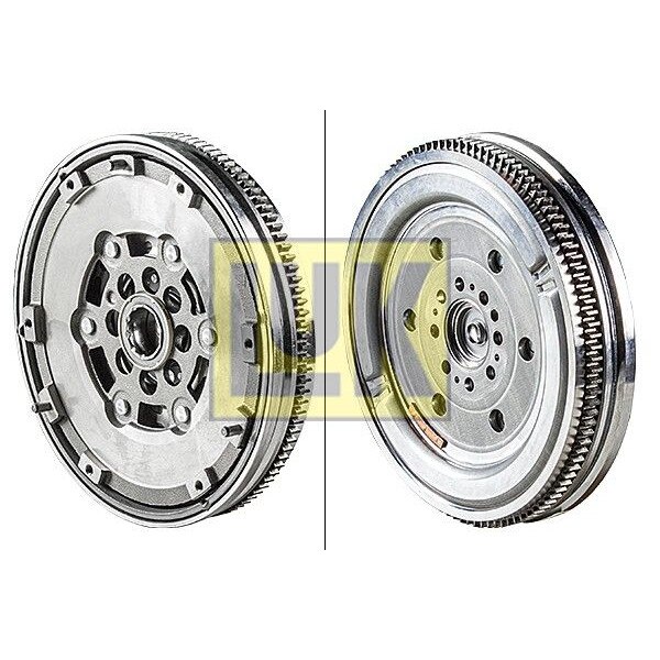 Volanta pentru hyundai santa