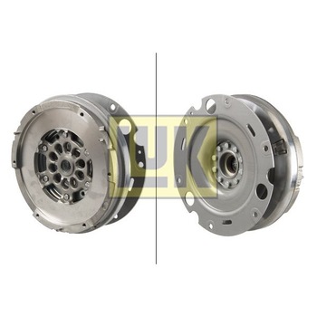 Volanta pentru audi a4 audi a5 Volanta pentru audi a4 audi a5