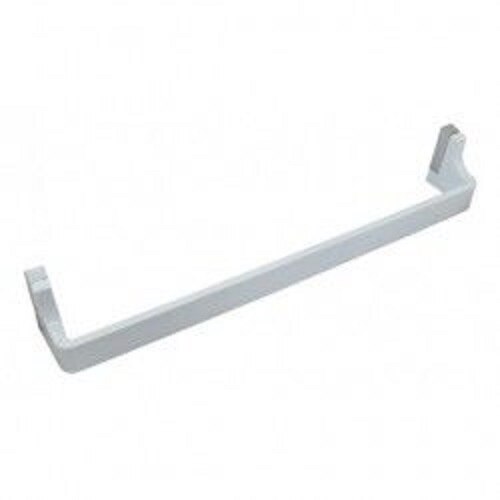 Suport bara prosop alb