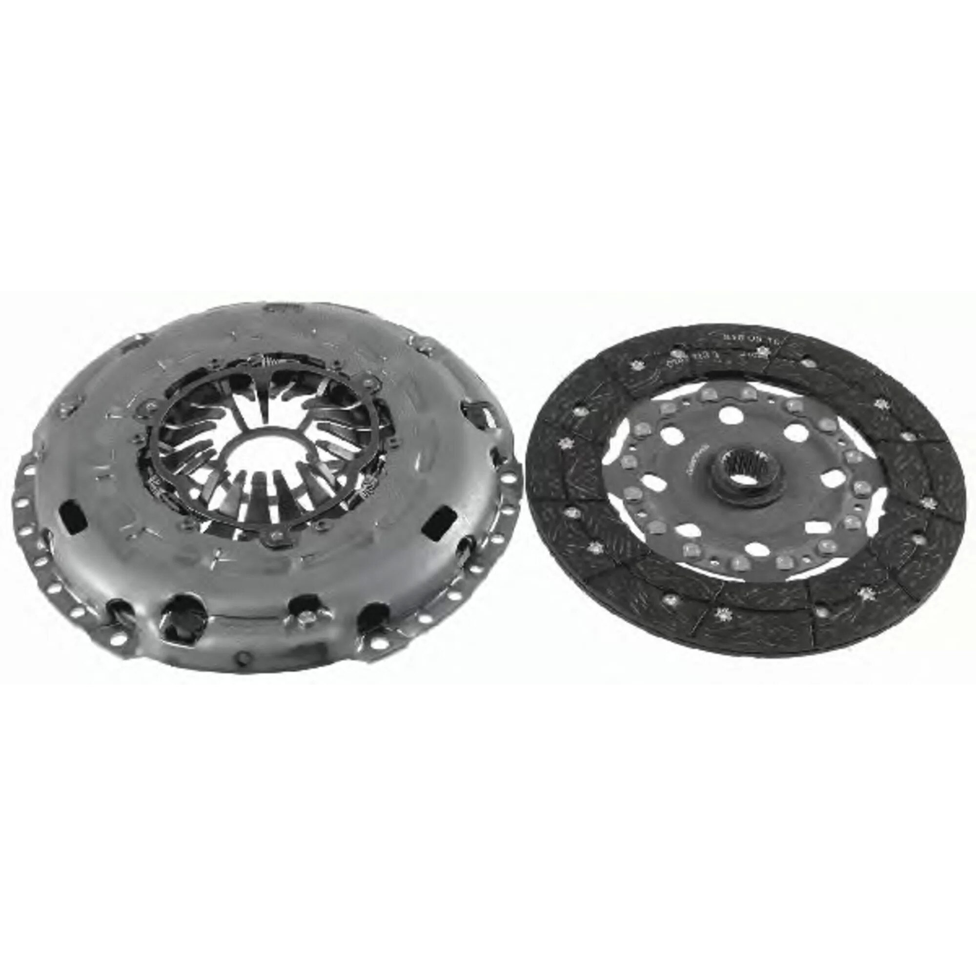 Set ambreiaj pentru kia magentis kia cee d kia pro cee d kia sportage hyundai tucson hyundai sonata hyundai i30