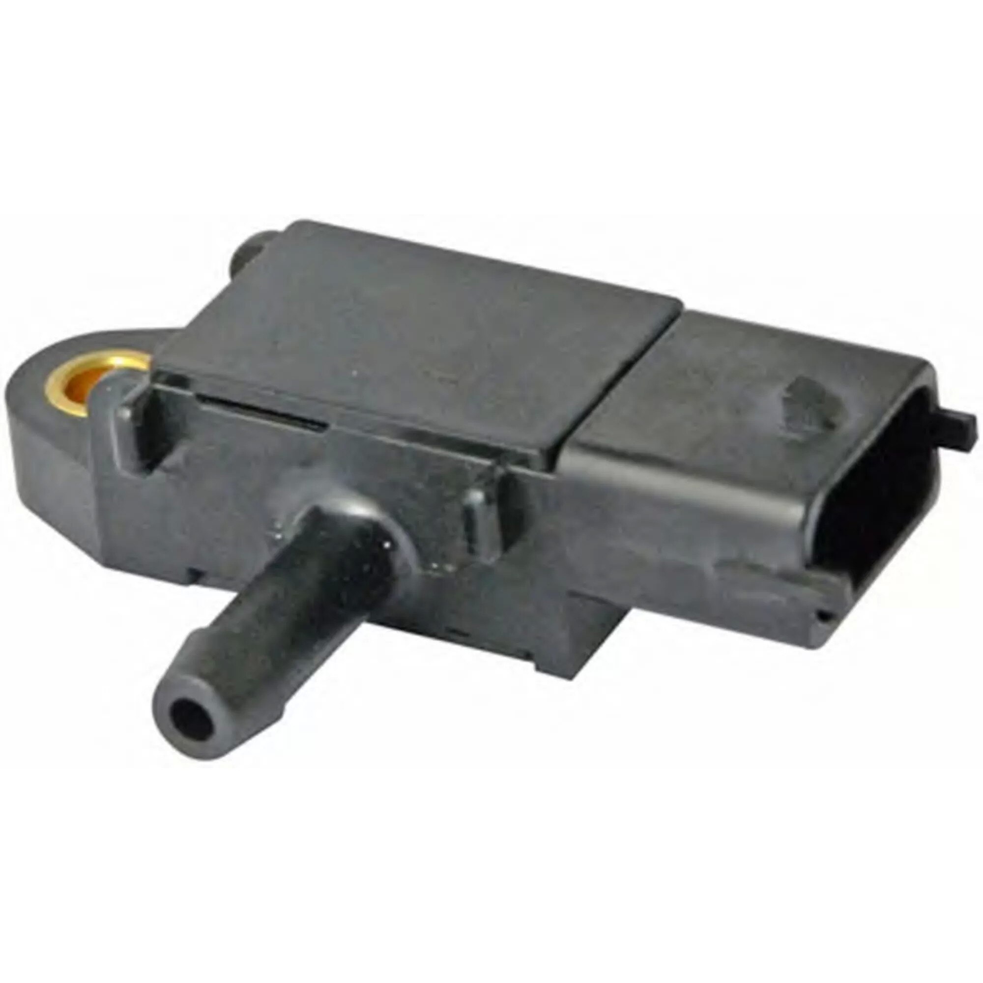 Senzor presiune gaze evacuare pentru opel corsa opel meriva opel astra opel zafira opel mokka opel insignia
