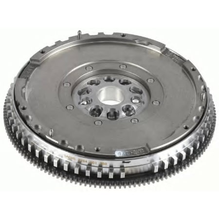 Volanta SACHS 2294 001 359 - eMAG.ro