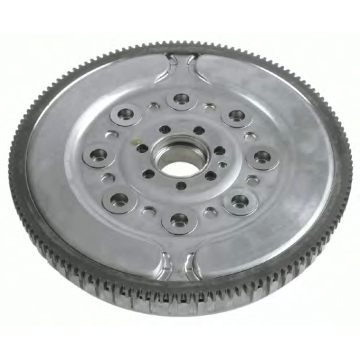 Volanta pentru volvo s40 volvo v40 renault laguna mitsubishi carisma mitsubishi space