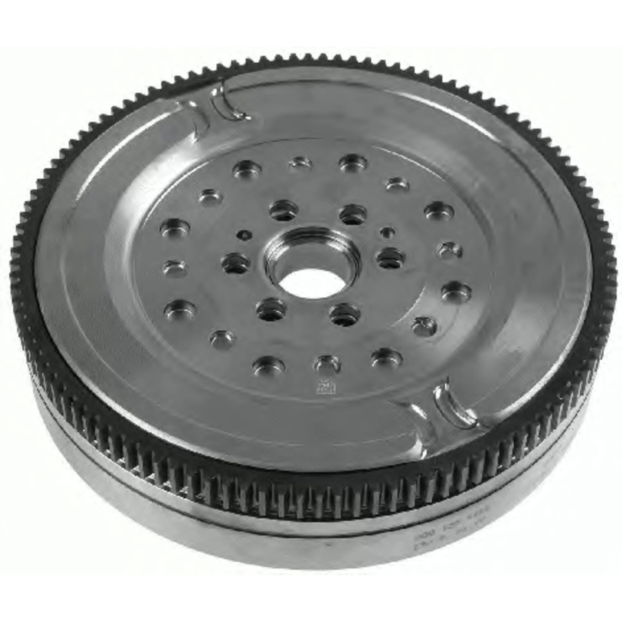 Volanta pentru opel insignia