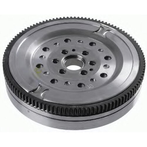 Volanta pentru opel vectra opel signum opel zafira opel astra saab 9 3