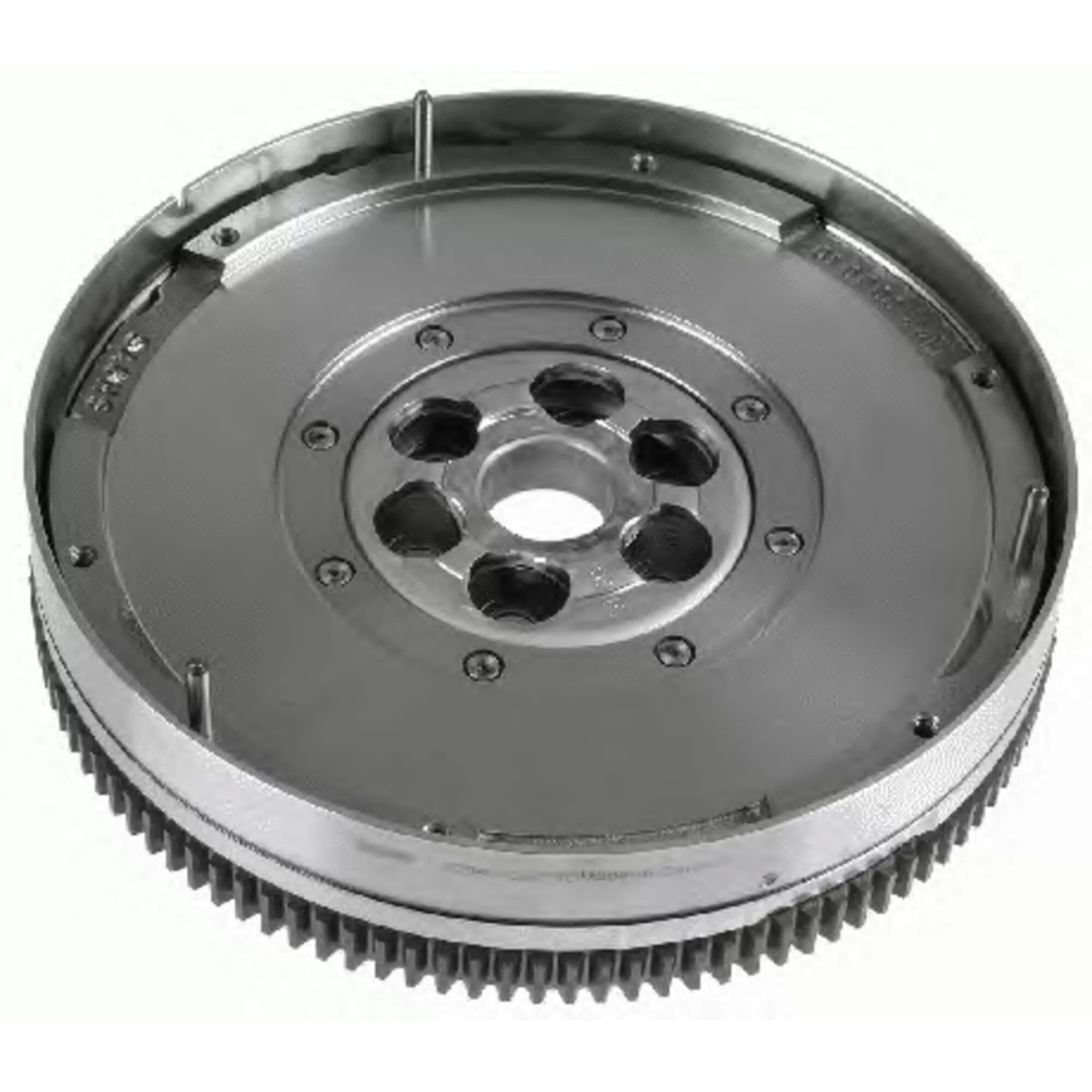 Volanta pentru saab 9 3 saab 9 5 opel astra opel signum opel vectra opel zafira