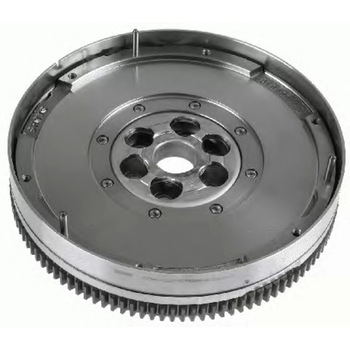 Volanta pentru saab 9 3 saab 9 5 opel astra opel signum opel vectra opel zafira Volanta pentru saab 9 3 saab 9 5 opel astra opel signum opel vectra opel zafira