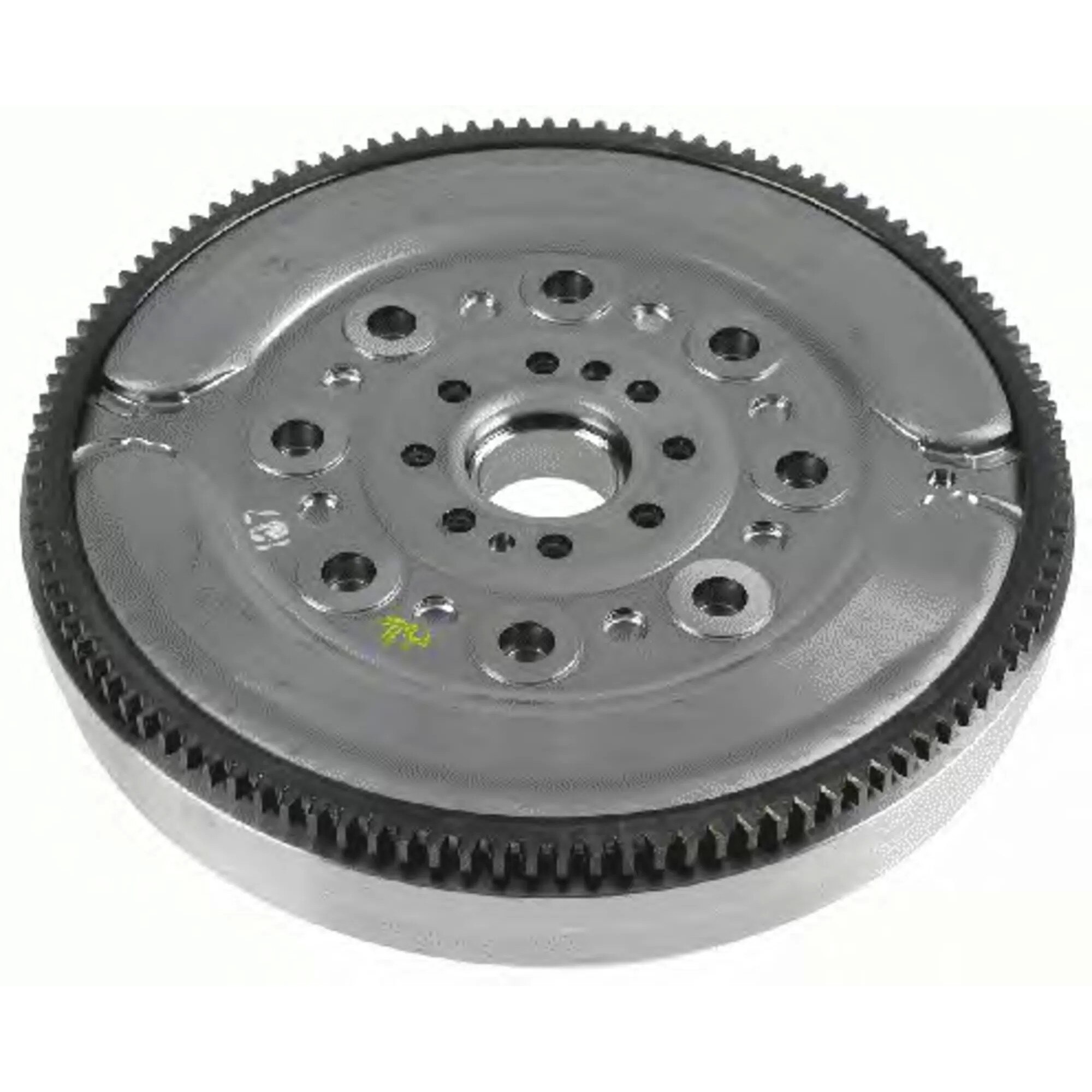 Volanta pentru volvo s40 volvo c30 volvo c70 volvo s80 volvo v50 volvo v70 ford c max ford focus ford galaxy ford mondeo ford s max ford kuga