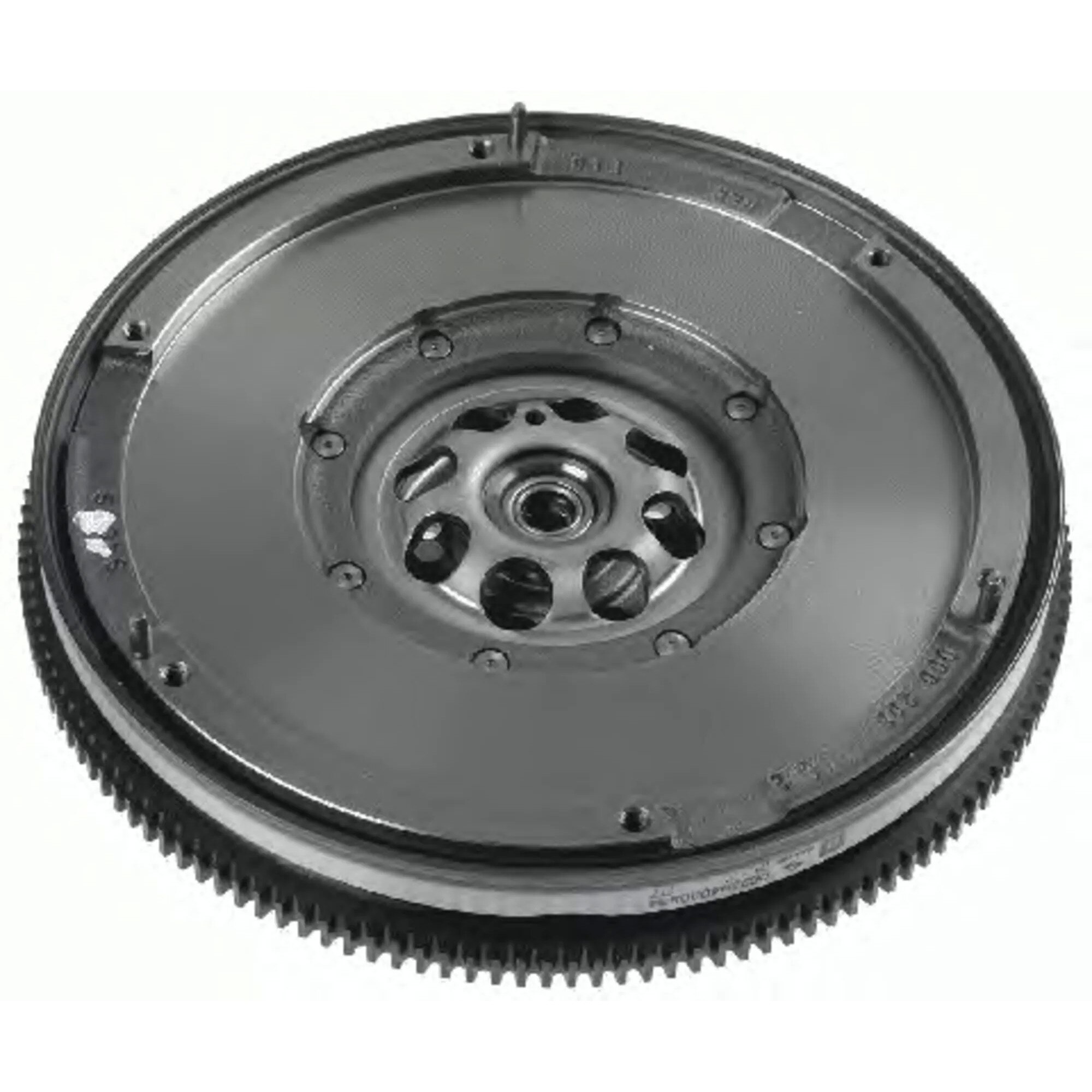 Volanta pentru mercedes benz viano mercedes benz clc class mercedes benz c class mercedes benz e class mercedes benz vito mercedes benz clk