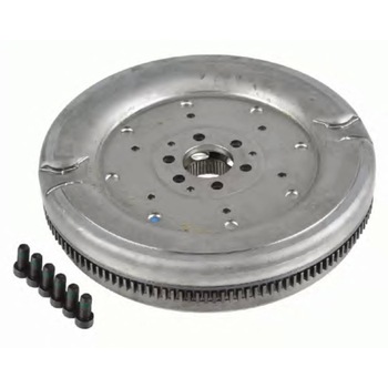 Volanta pentru vw passat vw golf vw jetta vw touran vw eos vw scirocco skoda octavia skoda superb seat altea seat leon seat toledo audi a3 Volanta pentru vw passat vw golf vw jetta vw touran vw eos vw scirocco skoda octavia skoda superb seat altea seat leon seat toledo audi a3