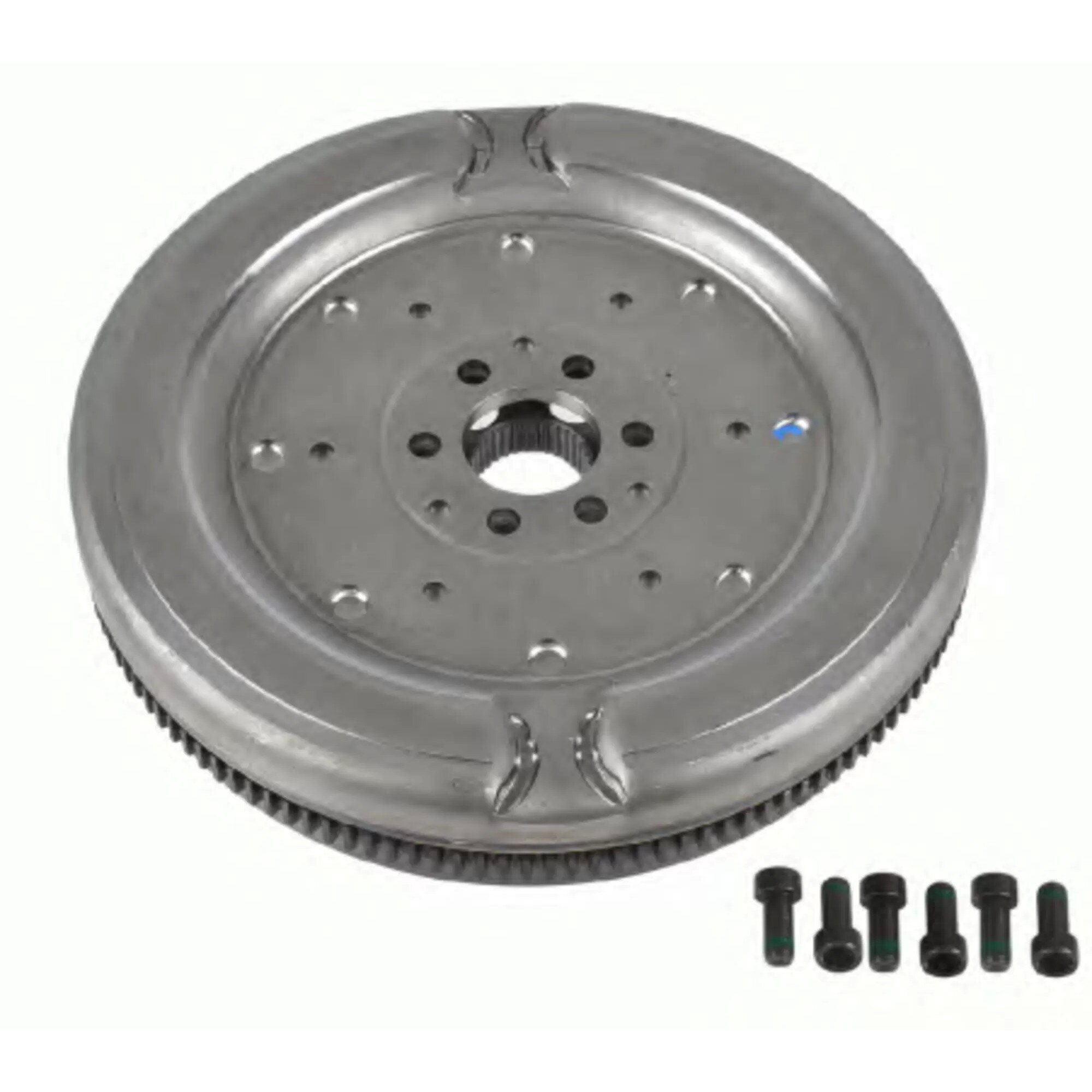 Volanta pentru vw golf vw jetta vw passat seat leon seat altea seat toledo