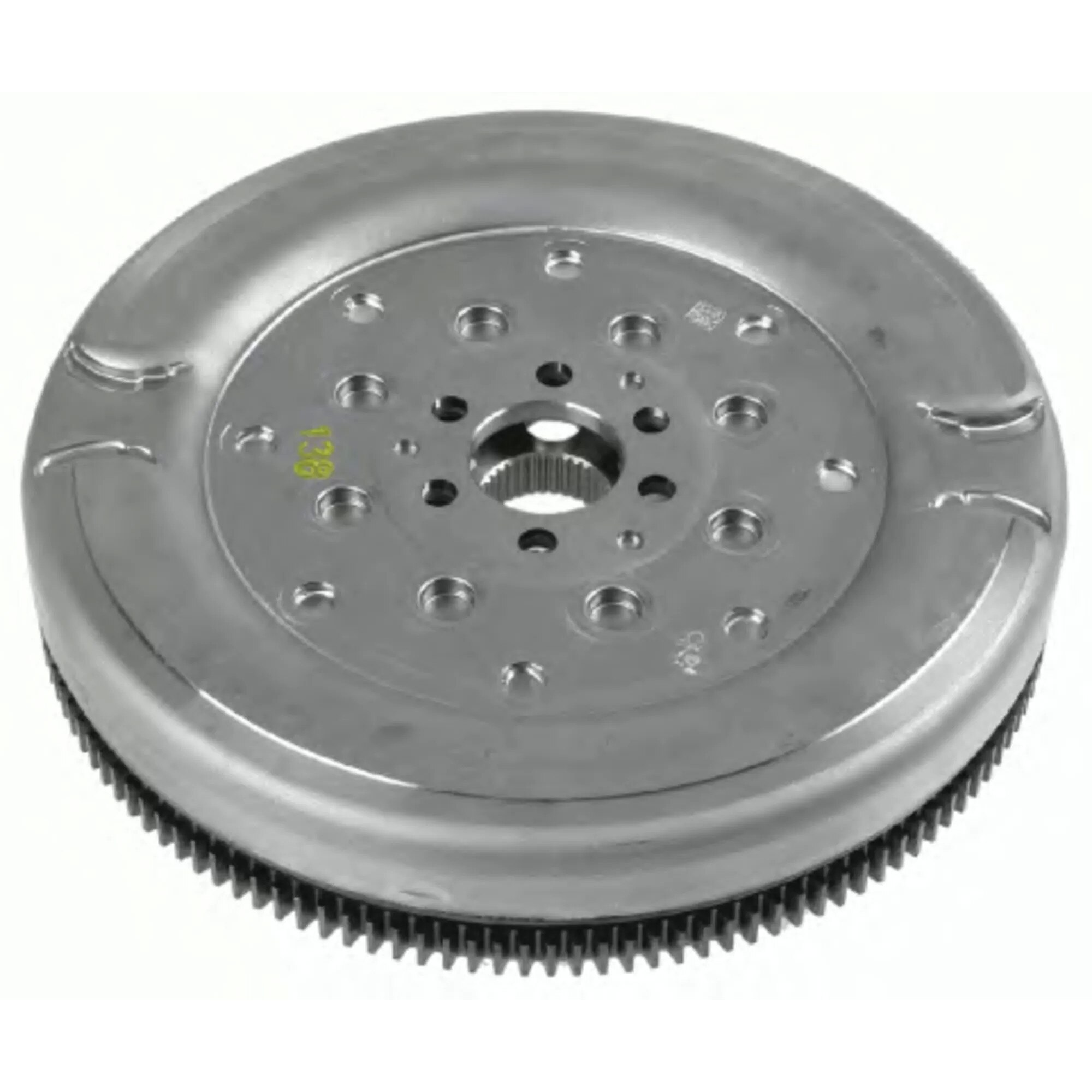 Volanta pentru vw tiguan