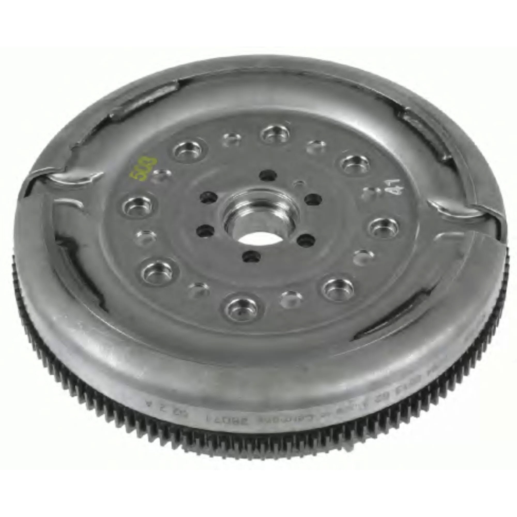 Volanta pentru vw caddy vw tiguan vw sharan vw eos vw golf vw passat vw scirocco vw jetta vw touran skoda octavia seat alhambra audi a3 audi q3