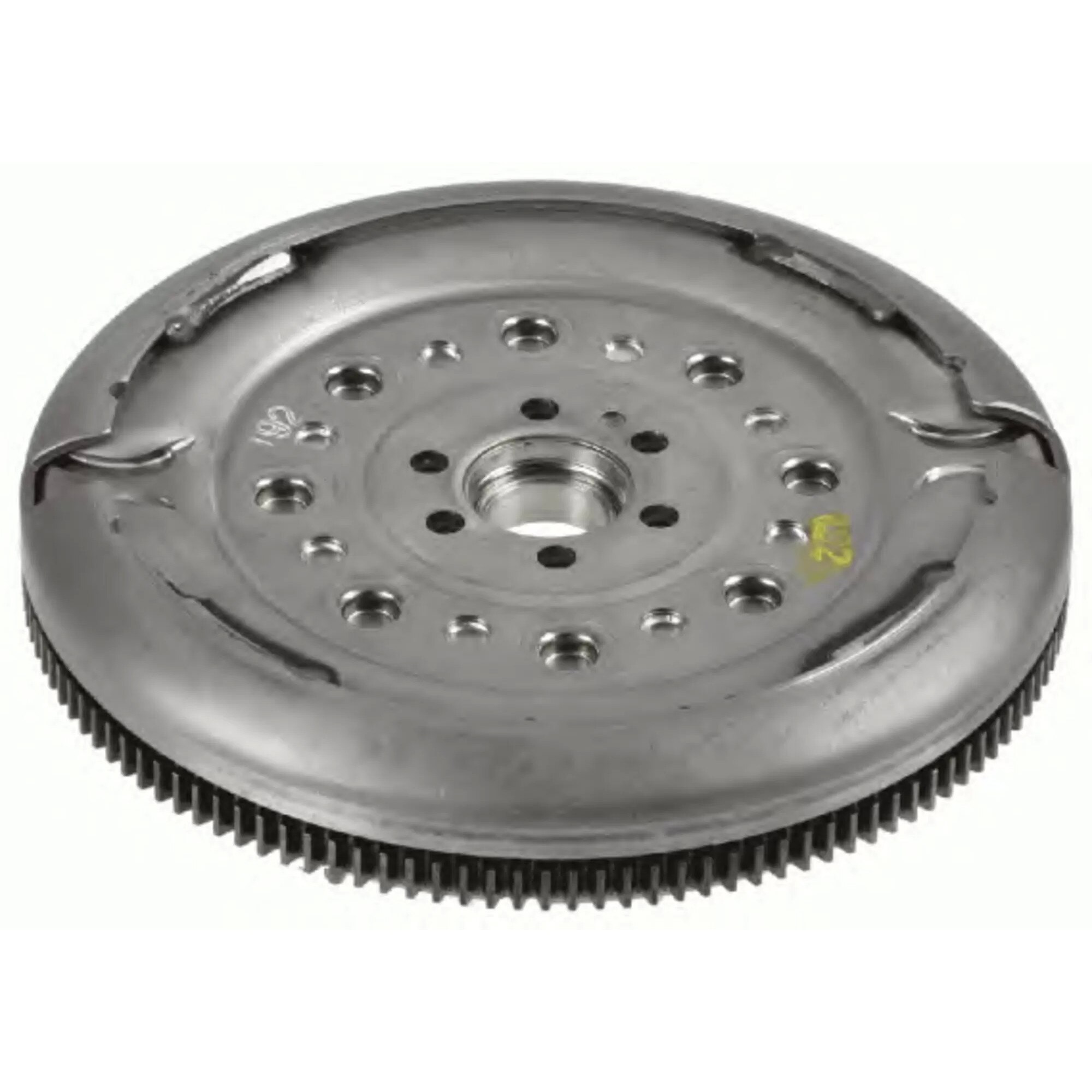 Volanta pentru vw polo audi a1