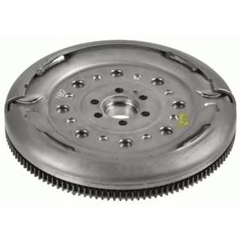 Volanta pentru vw polo audi a1 Volanta pentru vw polo audi a1