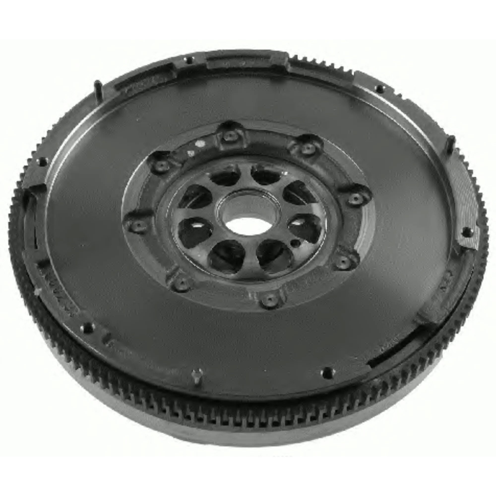 Volanta pentru vw passat vw jetta vw tiguan vw eos vw golf vw scirocco skoda yeti skoda octavia skoda superb seat altea seat toledo seat leon audi a3