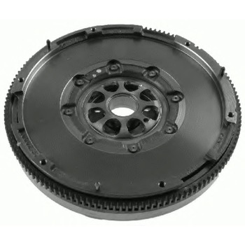 Volanta pentru vw passat vw jetta vw tiguan vw eos vw golf vw scirocco skoda yeti skoda octavia skoda superb seat altea seat toledo seat leon audi a3 Volanta pentru vw passat vw jetta vw tiguan vw eos vw golf vw scirocco skoda yeti skoda octavia skoda superb seat altea seat toledo seat leon audi a3