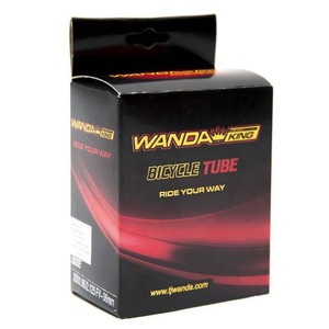 Camere roata bicicleta