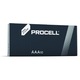 Duracell elem, Ipari LR03 AAA
