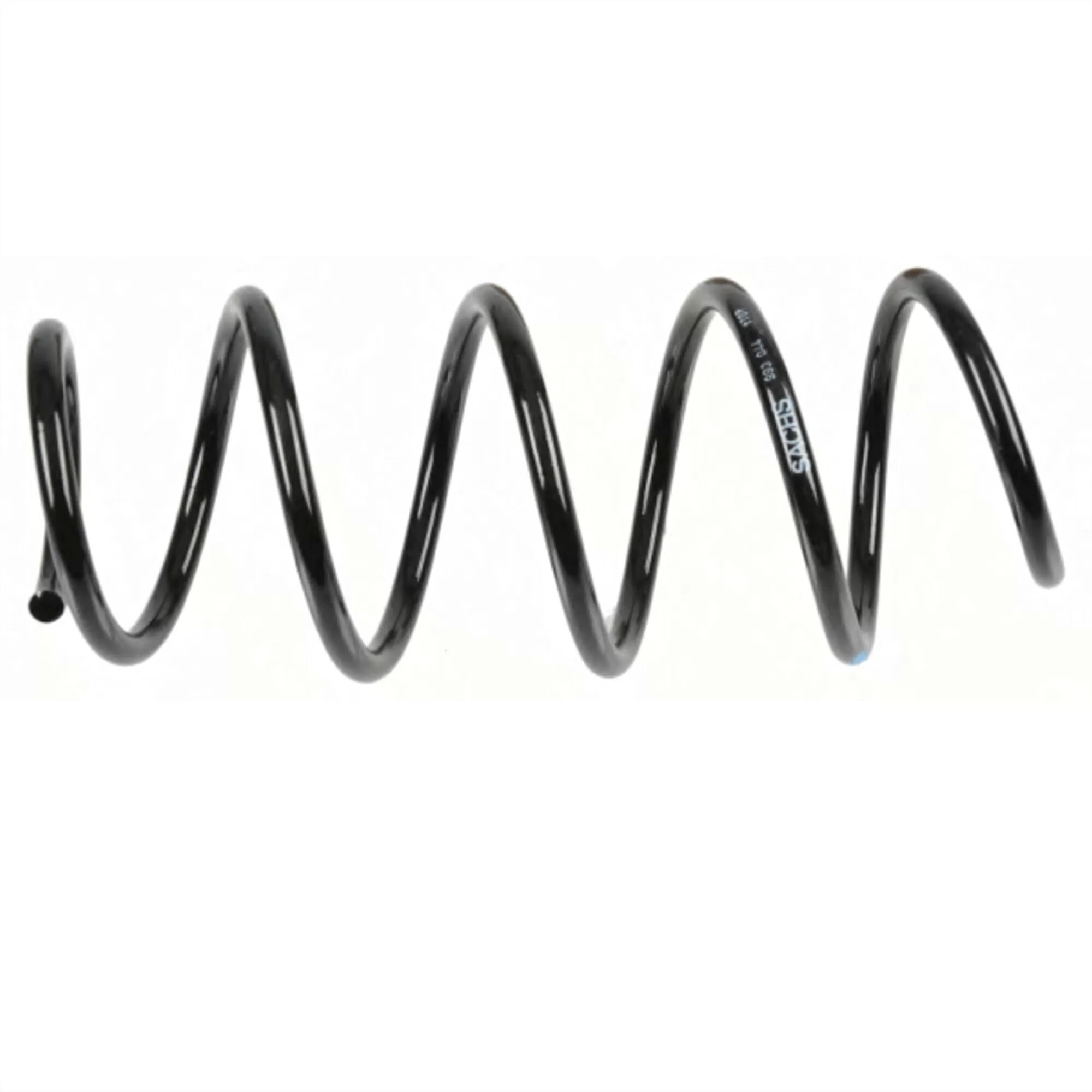 Arc spiral pentru skoda octavia skoda laura vw golf vw jetta vw bora vw passat