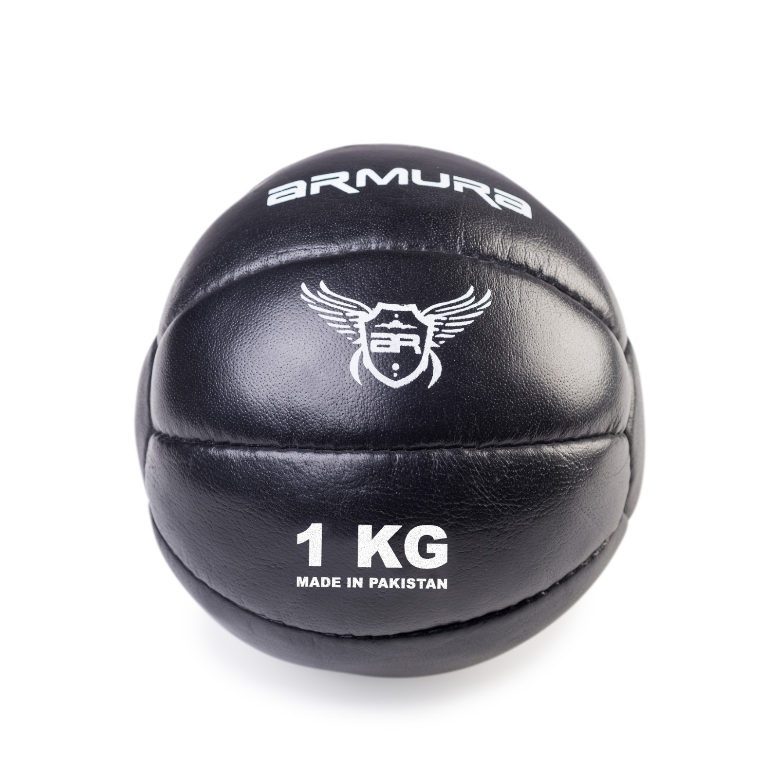 Minge medicinala ARMURA, Neagra, 1 Kg