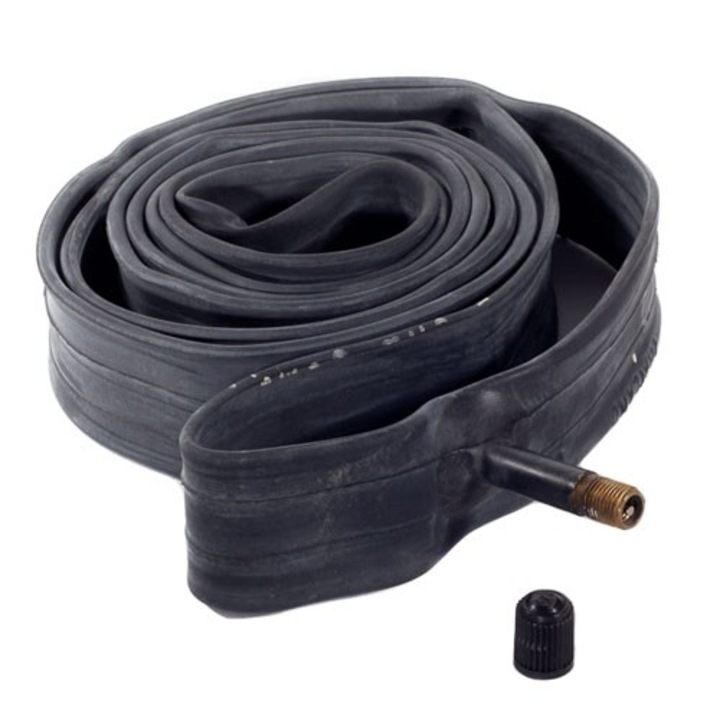 Camera Deestone 24x1.9/2.125 AV