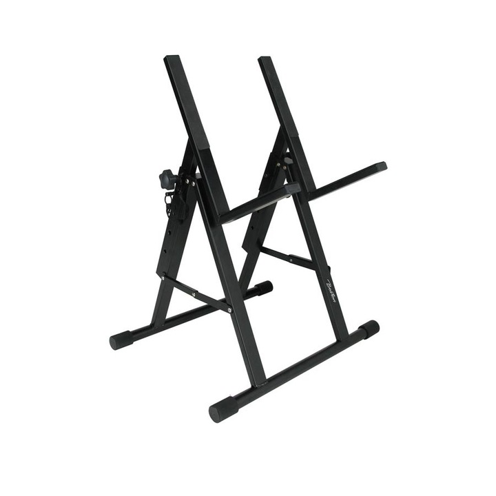 Stativ amplificator chitara Boston ASA150 Negru