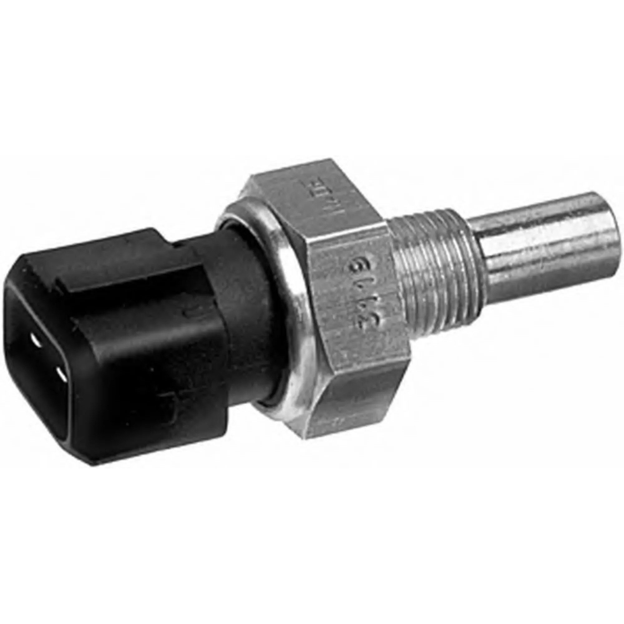 Senzor temperatura lichid de racire pentru rover 200 rover 400